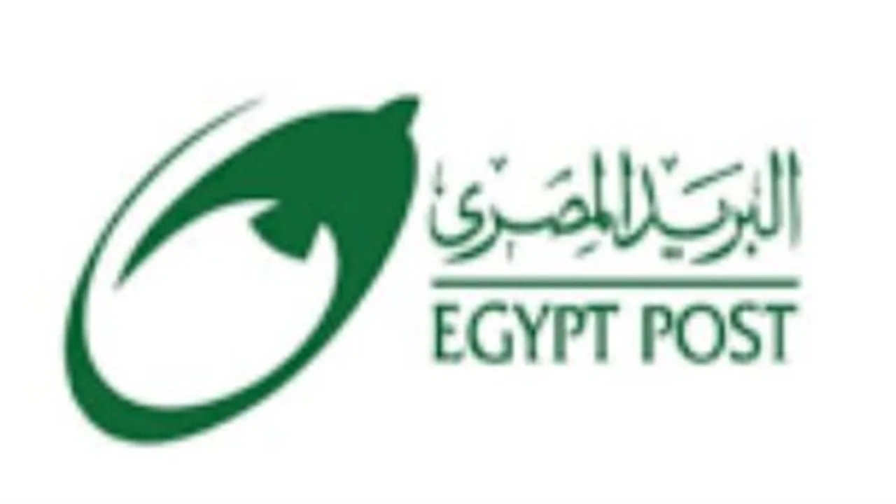 تأمين البيانات.. البريد المصري يطبق قواعد تقنية صارمة لمواجهة الهجمات السيبرانية